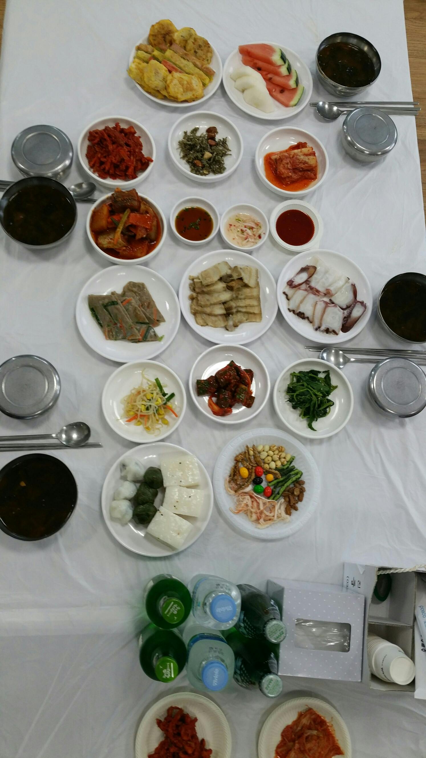 동해중앙장례식장